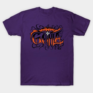 Gothla FL 2021 T-Shirt